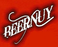 Beernuy