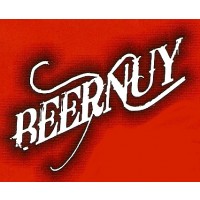 Beernuy Beernuy