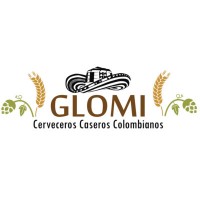 GLOMI