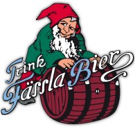 Privatbrauerei Fässla Bamberg