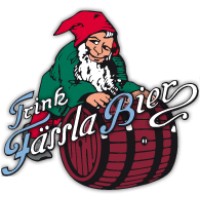 Privatbrauerei Fässla Bamberg Lagerbier Privatbrauerei Fässla Bamberg Lagerbier