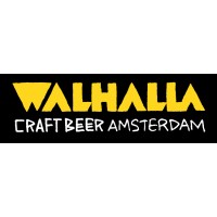 Walhalla Brouwerij & Proeflokaal Heimdall Imperial Rye Bock 2022