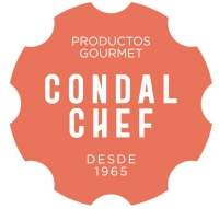 Condal Chef