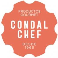 Condal Chef Condal Chef