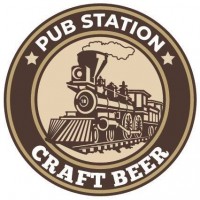 Pub Station Craft Beer Pub Station Craft Beer