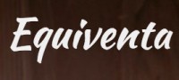 Equiventa