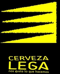 Cervezas Lega Cervezas Lega