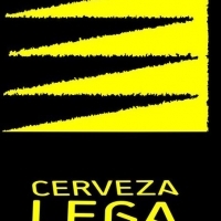 Cervezas Lega 
