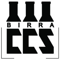Birraccs