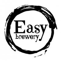 Easy Brewery