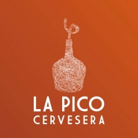 La Picocervesera