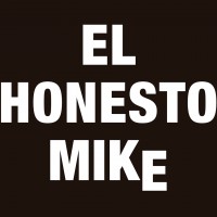 El Honesto Mike