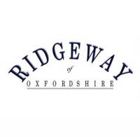 Ridgeway Brewing