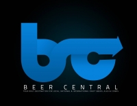 Beer Central
