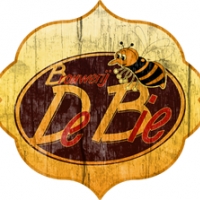 Brouwerij De Bie Fris Bie 