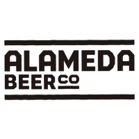 Alameda Beer Company  RECSM