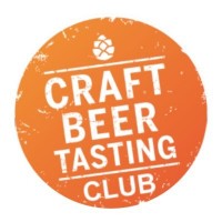 Craft Beer Tasting Club