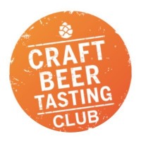 Craft Beer Tasting Club 