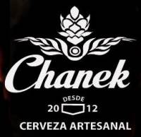 Cervecería Chanek