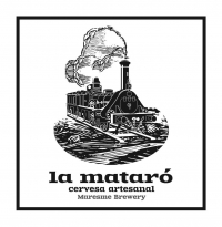 La Mataró