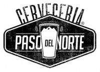 Cervecería Paso del Norte Cervecería Paso del Norte