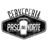 Cervecería Paso del Norte Cervecería Paso del Norte