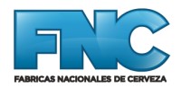 FNC - Fabricas Nacionales de Cerveza