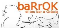BaRrOK