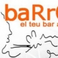 BaRrOK BaRrOK