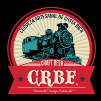 CRBF - Costa Rica Beer Factory