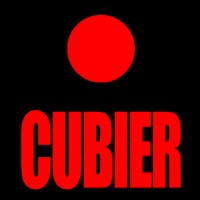 Cubier 
