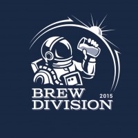 Brew Division 