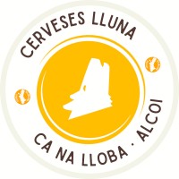 Cerveses Lluna Cerveses Lluna