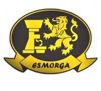 Cervecería Burguer Esmorga