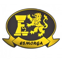 Cervecería Burguer Esmorga Cervecería Burguer Esmorga