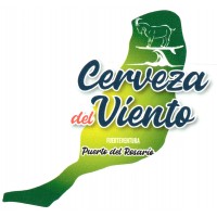 Cerveza Del Viento 