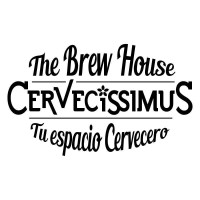 Cervecissimus Backstage
