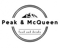 Peak & McQueen