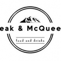 Peak & McQueen 