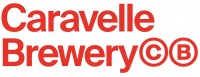 Caravelle Brewery