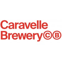 Caravelle Electric Relaxation Pale Ale 