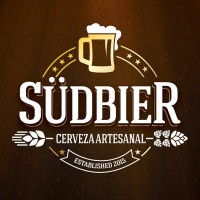 Südbier Südbier