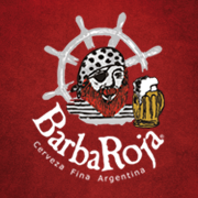 Barba Roja
