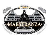 Maestranza