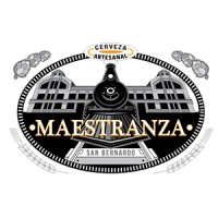 Maestranza products