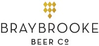 Braybrooke Beer Co