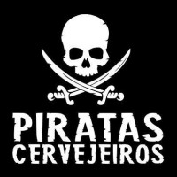 Piratas Cervejeiros