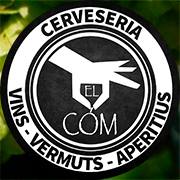 El Cóm