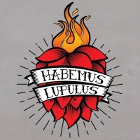 Habemus Lupulus Habemus Lupulus