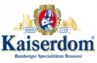 Privatbrauerei Kaiserdom
